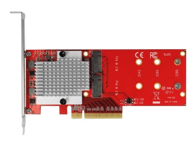 image4