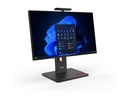 imageHighRes1