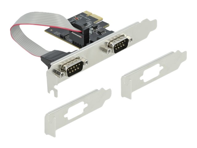 image2