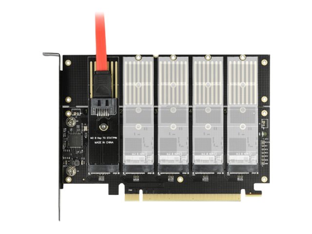 image3
