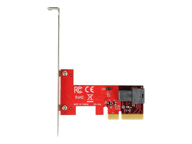 image3