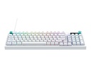 imageHighRes1