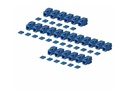 imageHighRes1