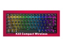 imageHighRes1