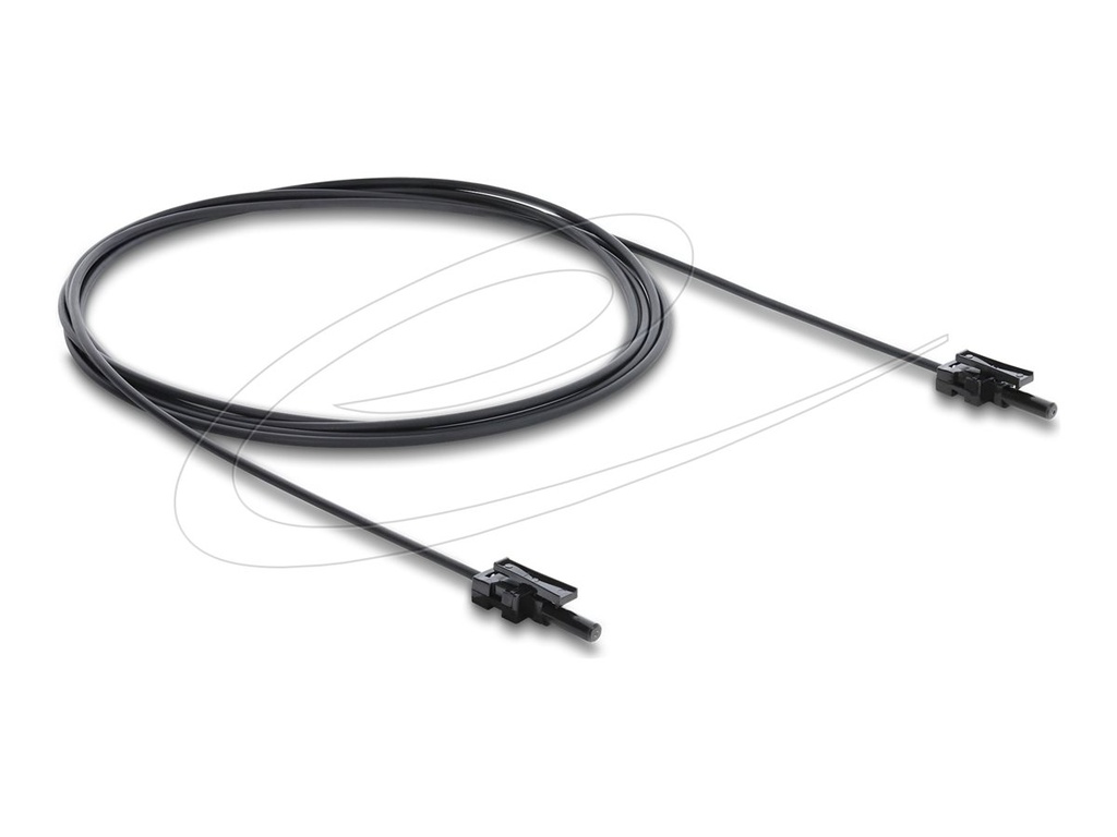 imageHighRes1