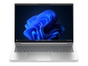 imageHighRes1