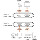 image3