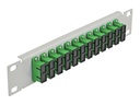 imageHighRes1