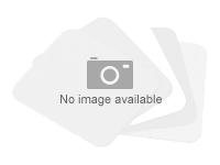 imageHighRes1