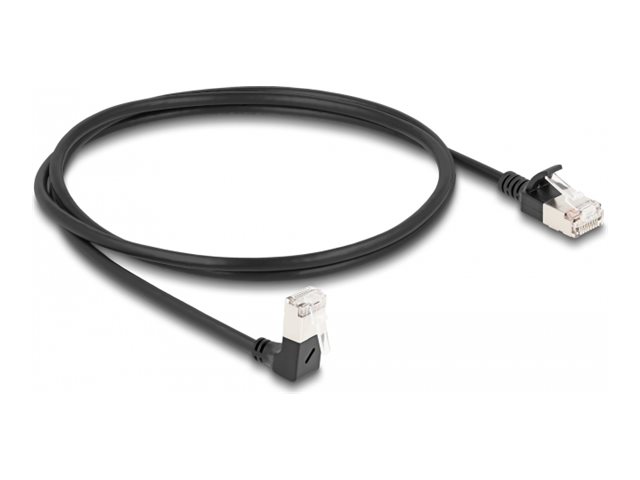 imageHighRes1
