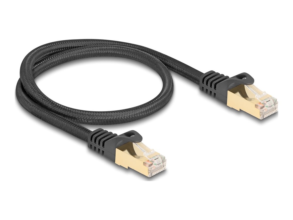 imageHighRes1