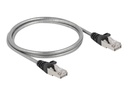imageHighRes1