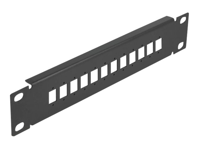 imageHighRes1