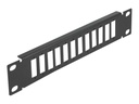 imageHighRes1