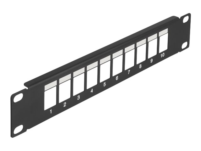imageHighRes1
