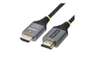 imageHighRes1