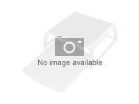 imageHighRes1