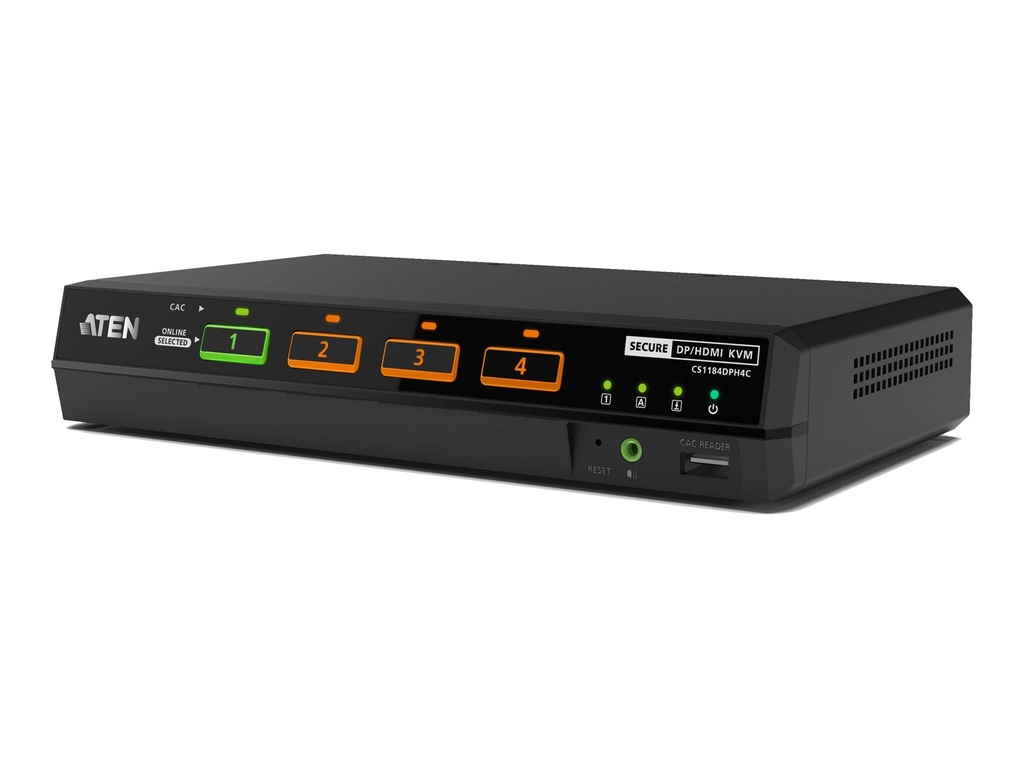 imageHighRes1