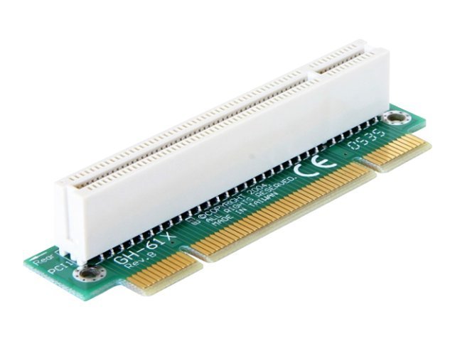 imageHighRes1