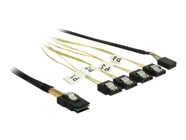 imageHighRes1