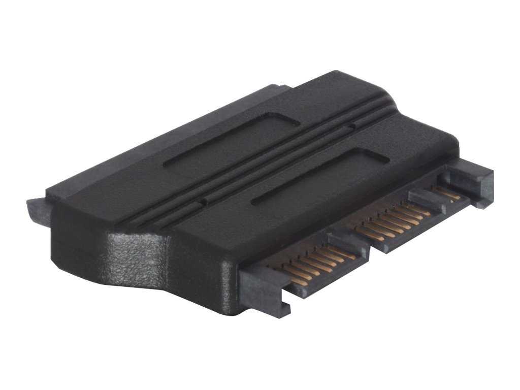 imageHighRes1