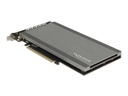imageHighRes1