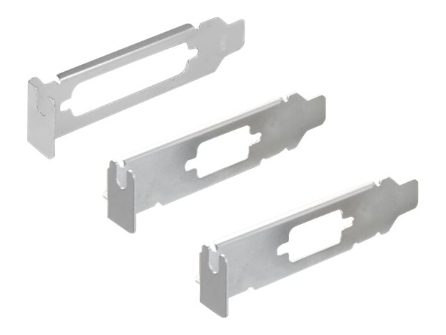 image4