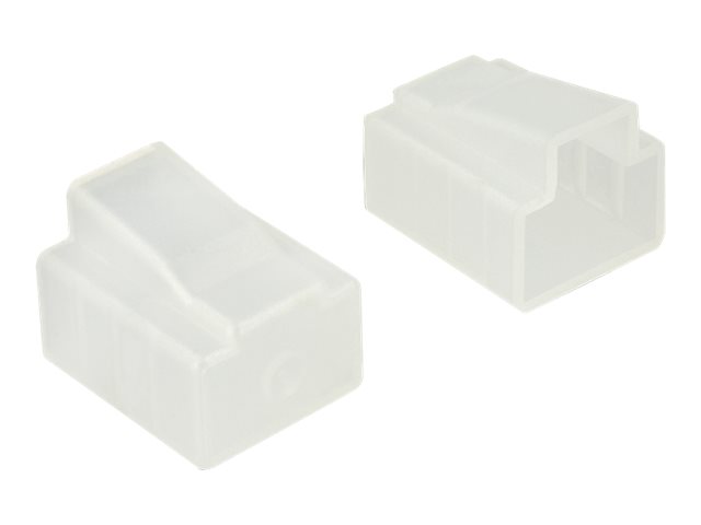 imageHighRes1