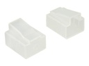 imageHighRes1