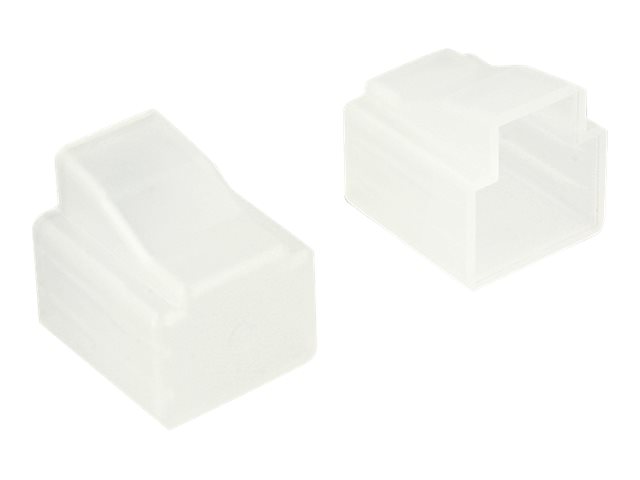imageHighRes1