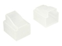 imageHighRes1