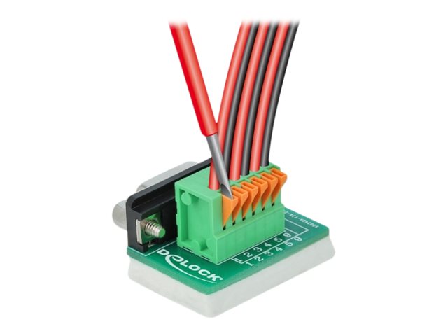 image3