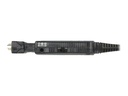 imageHighRes1
