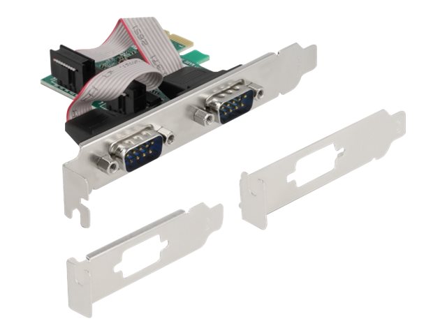image3