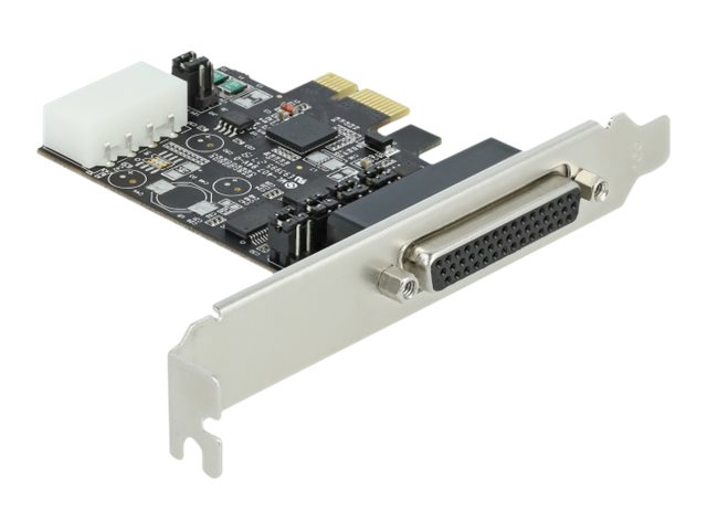 image3