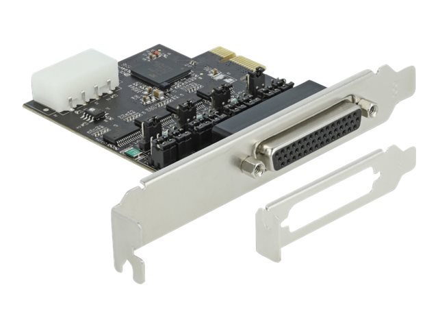 image3