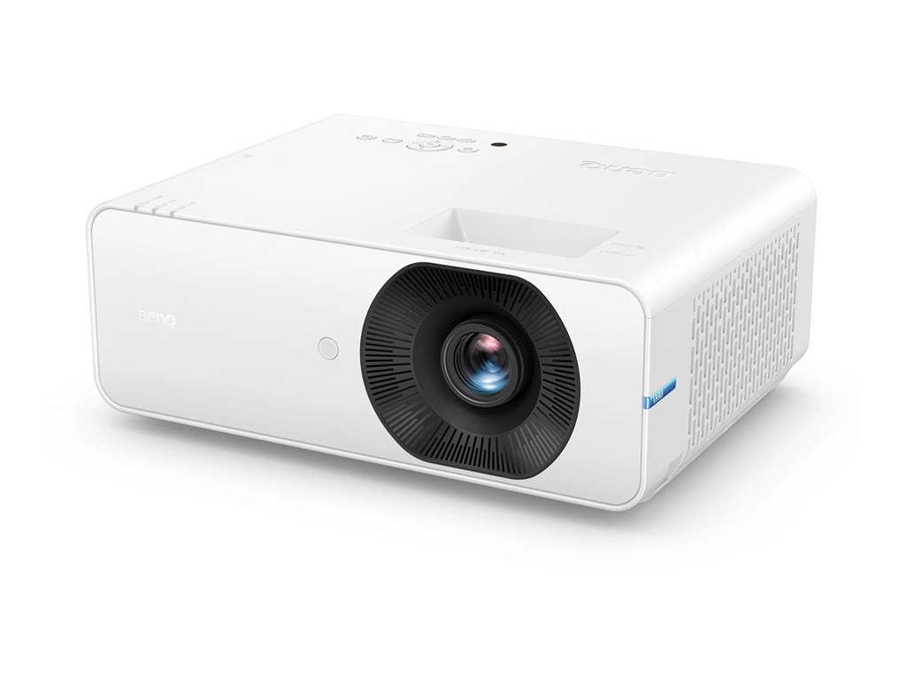 imageHighRes1