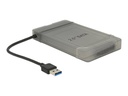 imageHighRes1