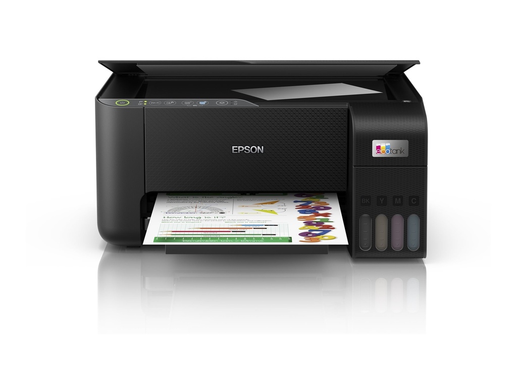 imageHighRes1