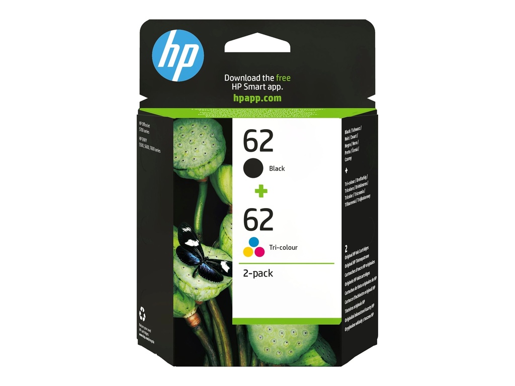 imageHighRes1
