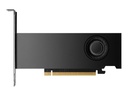 imageHighRes1