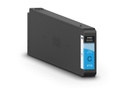 imageHighRes1