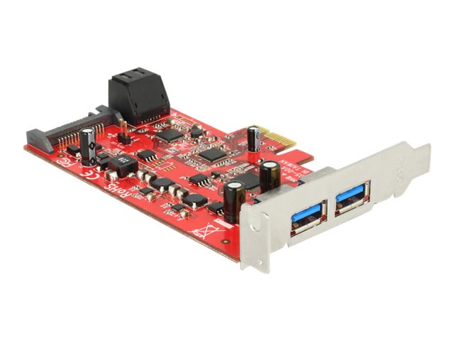 image2