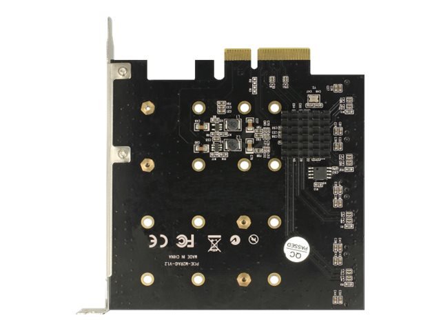 image3