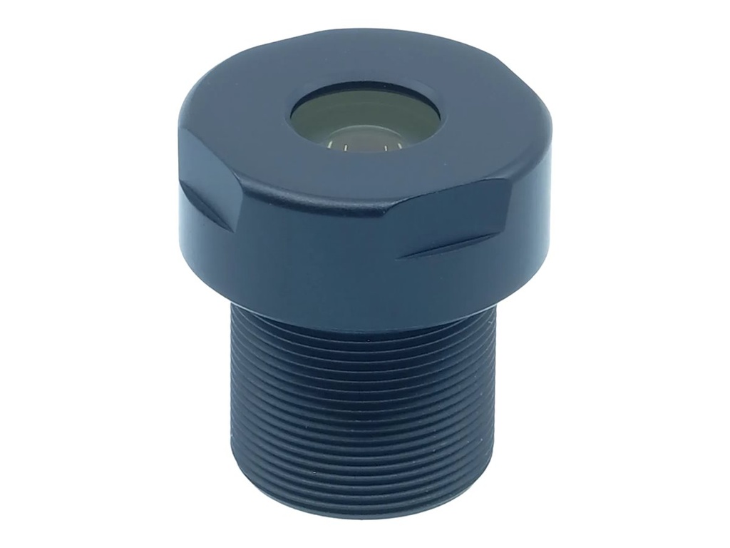 imageHighRes1