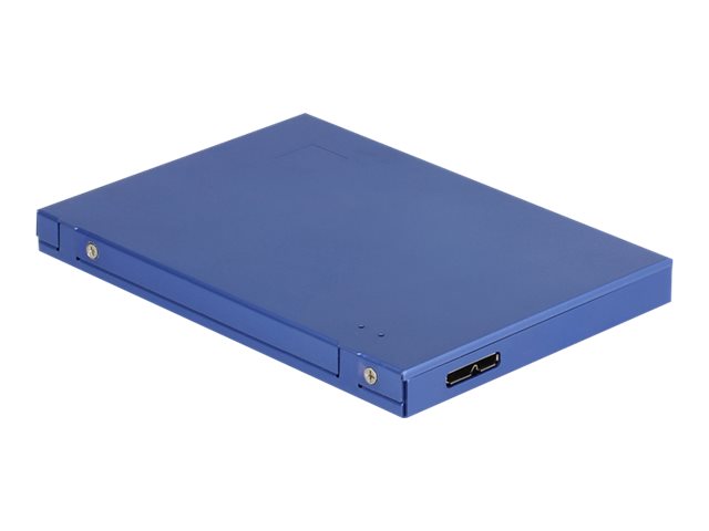 image4