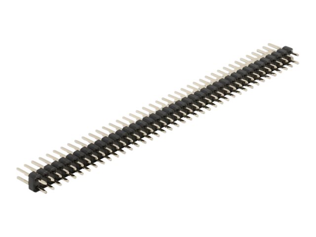 imageHighRes1