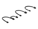 imageHighRes1