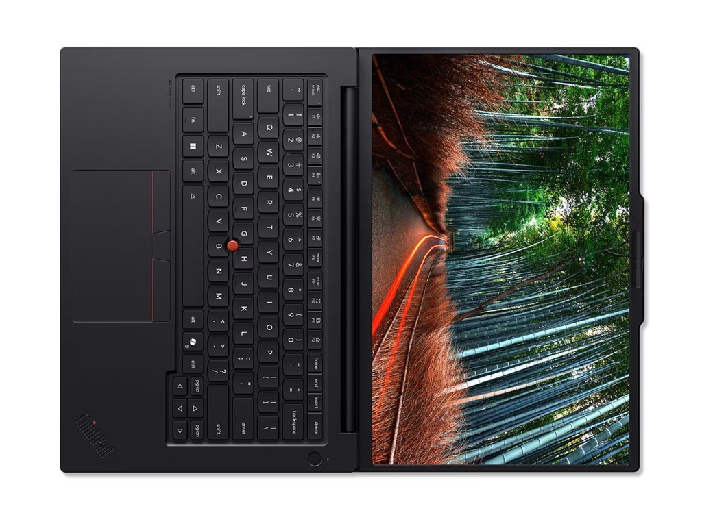 imageHighRes1