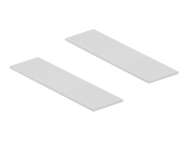 imageHighRes1